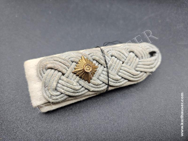 Art.  wehrmacht-heer-paar-schulterstucke-fur-einen-oberstleutnant-der-infanterie