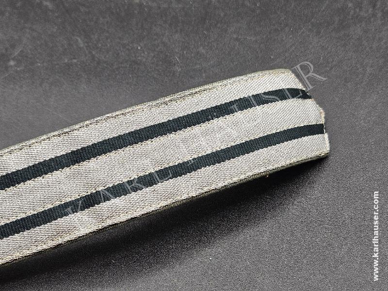 Art.  6