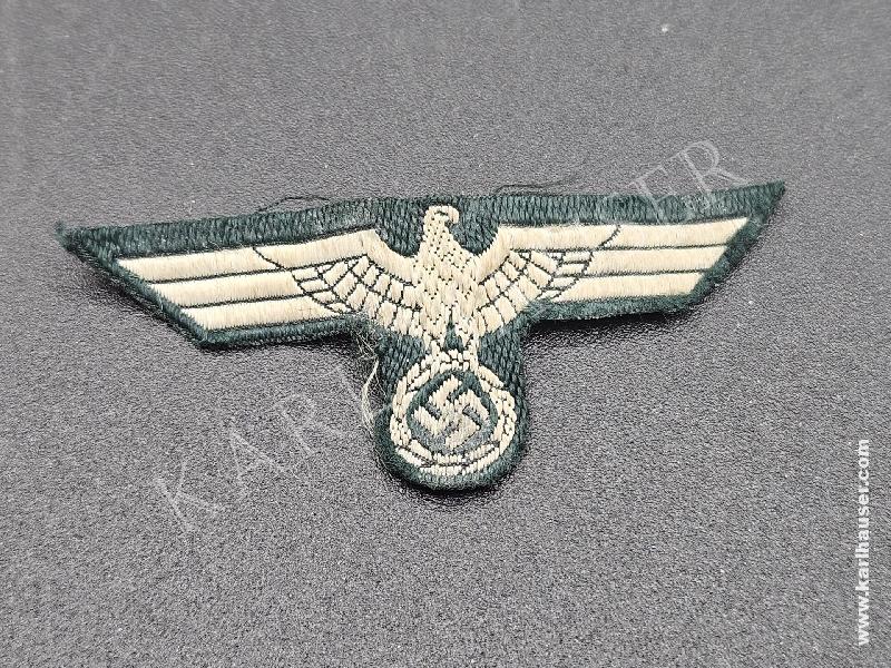 Art.  wehrmacht-heer-schiffchenadler-fur-mannschaften