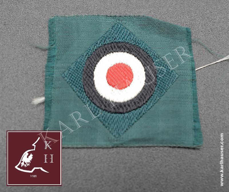 Art.  wehrmacht-heer-schiffchenkokarde-fur-mannschaften