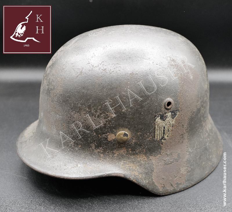 Art.  wehrmacht-heer-stahlhelm-m35-single-decal