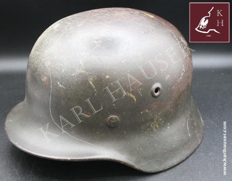 Art.  wehrmacht-heer-stahlhelm-m40