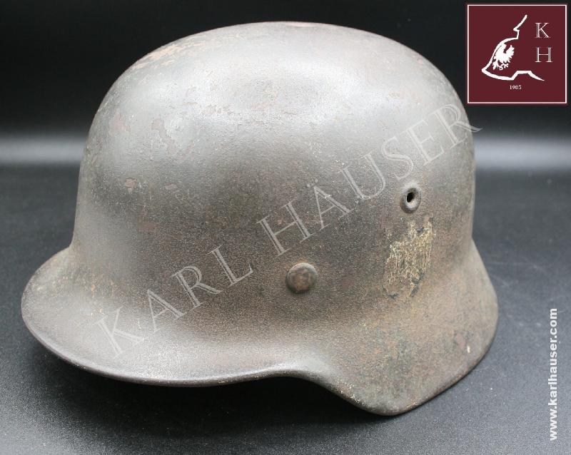Art.  wehrmacht-heer-stahlhelm-m40-glocke-et66