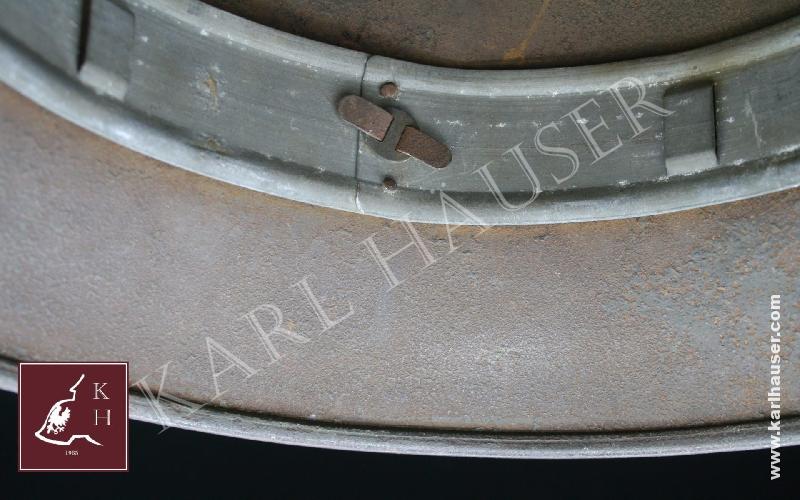 Art.  15