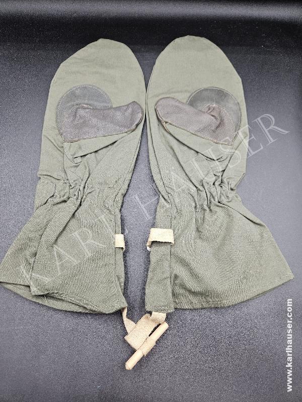 Art.  wehrmacht-paar-handschuhe-1938