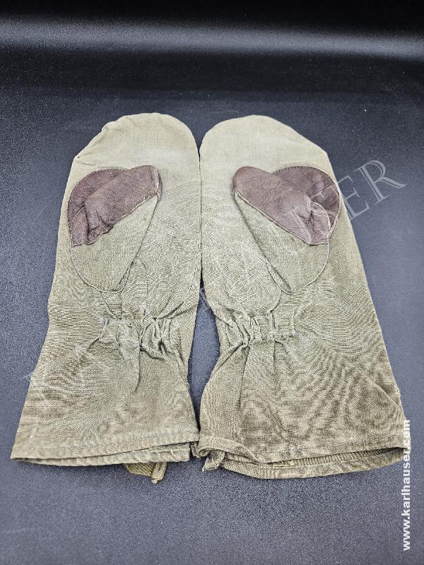 Art.  wehrmacht-paar-handschuhe