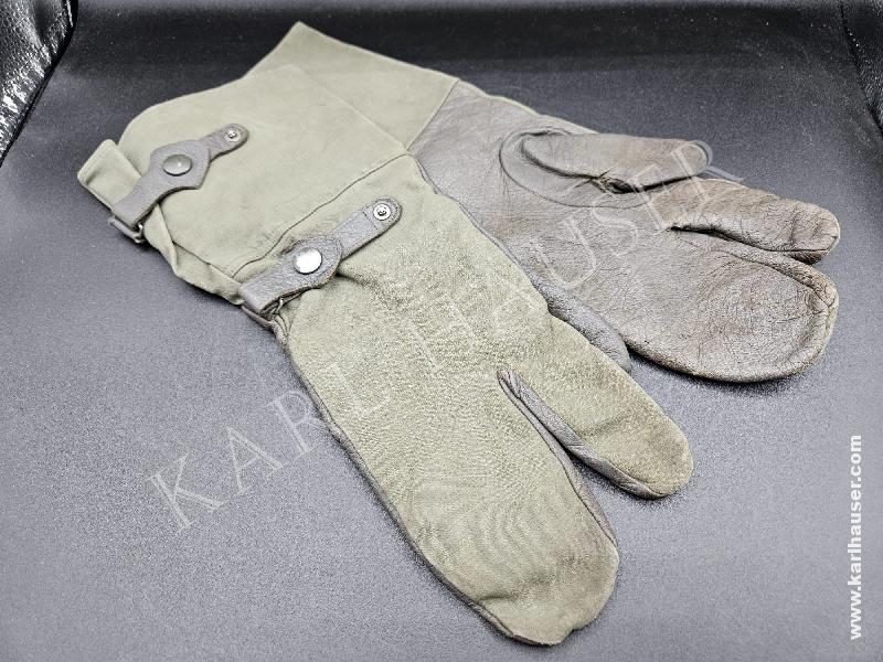 Art.  wehrmacht-paar-handschuhe-fur-kradschutzen