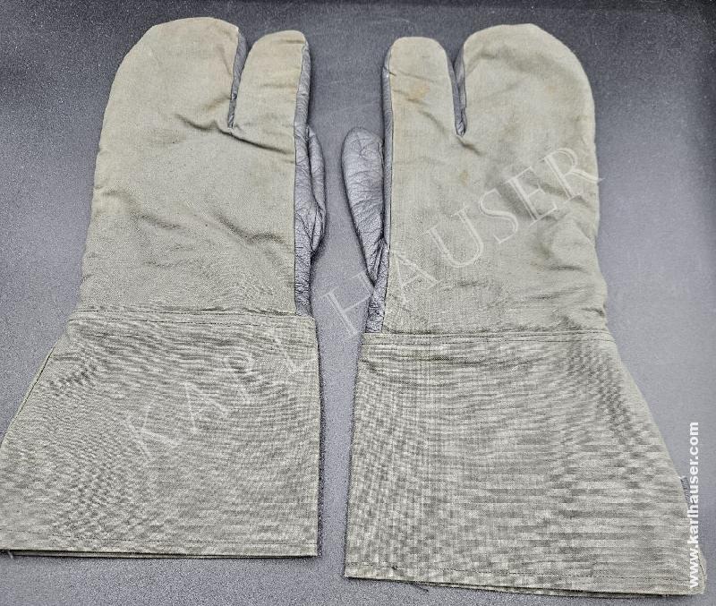Art.  wehrmacht-paar-handschuhe-fur-kradschutzen