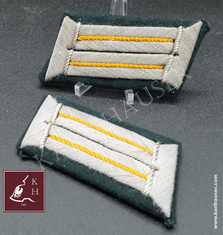 Art.  1