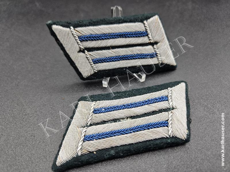 Art.  wehrmacht-paar-kragenspiegel-fur-offiziere-arzt