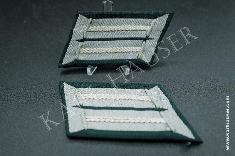Art.  wehrmacht-paar-kragenspiegel-fur-offiziere-der-infanterie