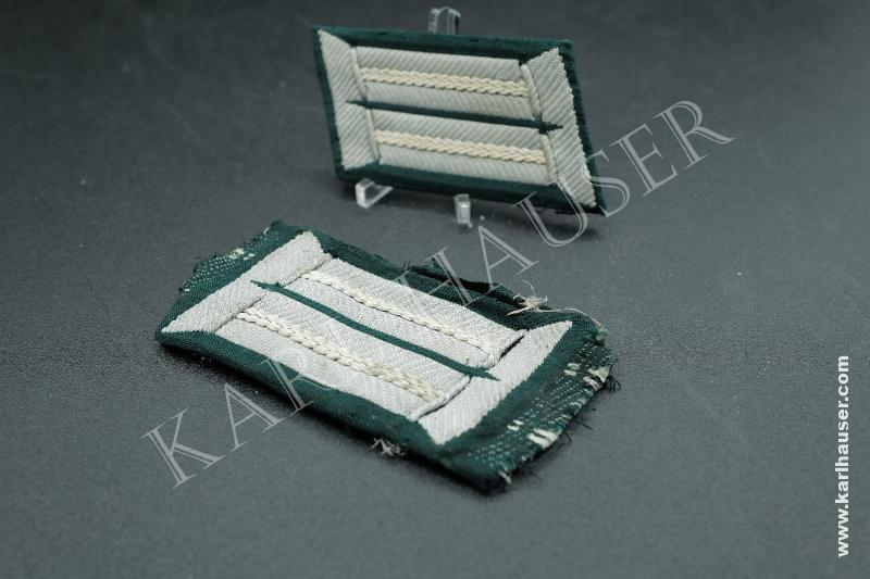 Art.  wehrmacht-paar-kragenspiegel-fur-offiziere-der-infanterie