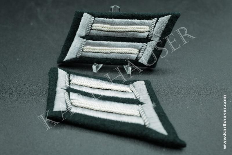 Art.  wehrmacht-paar-kragenspiegel-fur-offiziere-der-infanterie