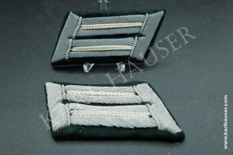 Art.  wehrmacht-paar-kragenspiegel-fur-offiziere-der-infanterie