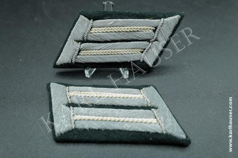 Art.  wehrmacht-paar-kragenspiegel-fur-offiziere-der-infanterie