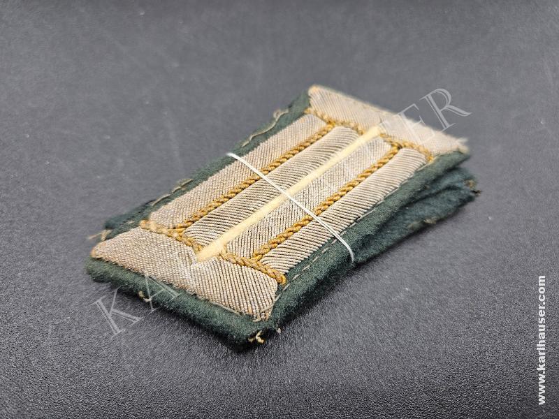 Art.  wehrmacht-paar-kragenspiegel-fur-offiziere-der-infanterie