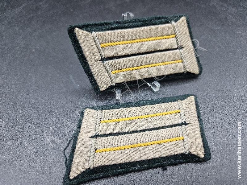 Art.  wehrmacht-paar-kragenspiegel-fur-offiziere-der-kavallerie