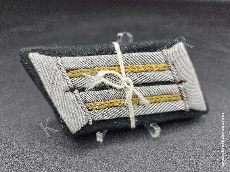 Art.  wehrmacht-paar-kragenspiegel-fur-offiziere-der-kavallerie