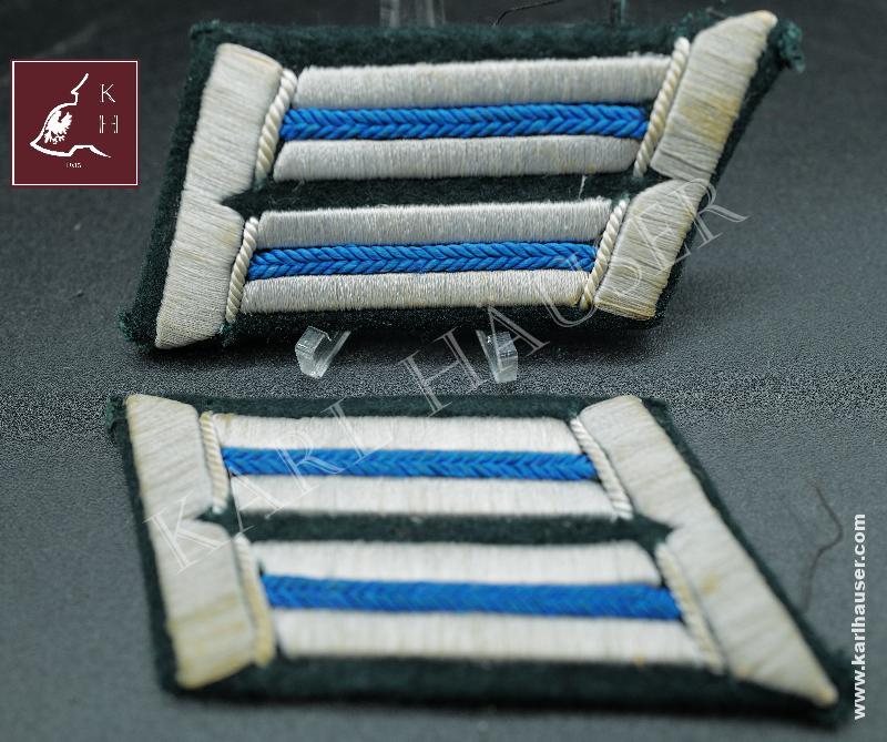 Art.  wehrmacht-paar-kragenspiegel-fur-offiziere-im-truppensonderdienst