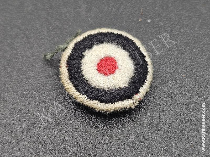Art.  wehrmacht-schiffchenkokarde-fur-mannschaften