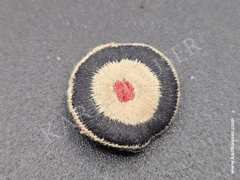 Art.  wehrmacht-schiffchenkokarde-fur-mannschaften