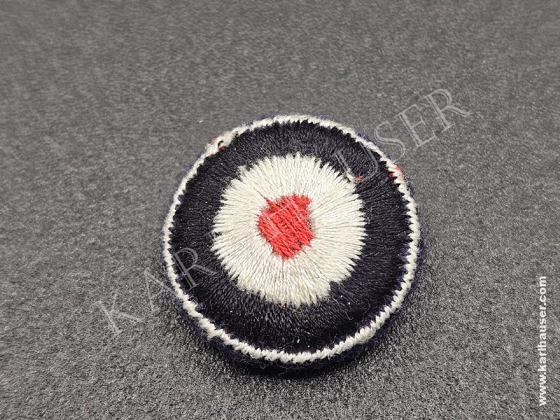 Art.  wehrmacht-schiffchenkokarde-fur-mannschaften
