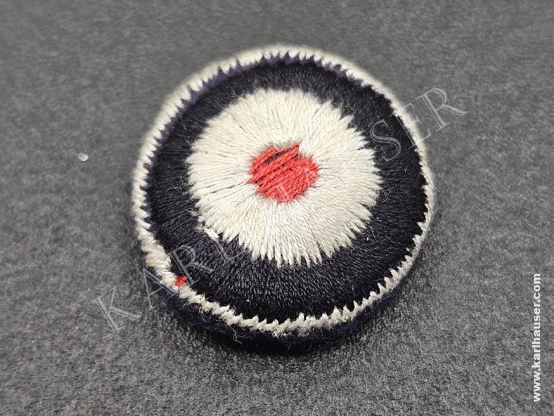 Art.  wehrmacht-schiffchenkokarde-fur-mannschaften