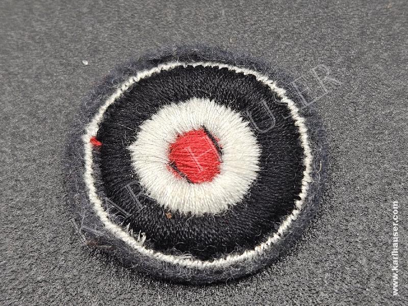 Art.  wehrmacht-schiffchenkokarde-fur-mannschaften