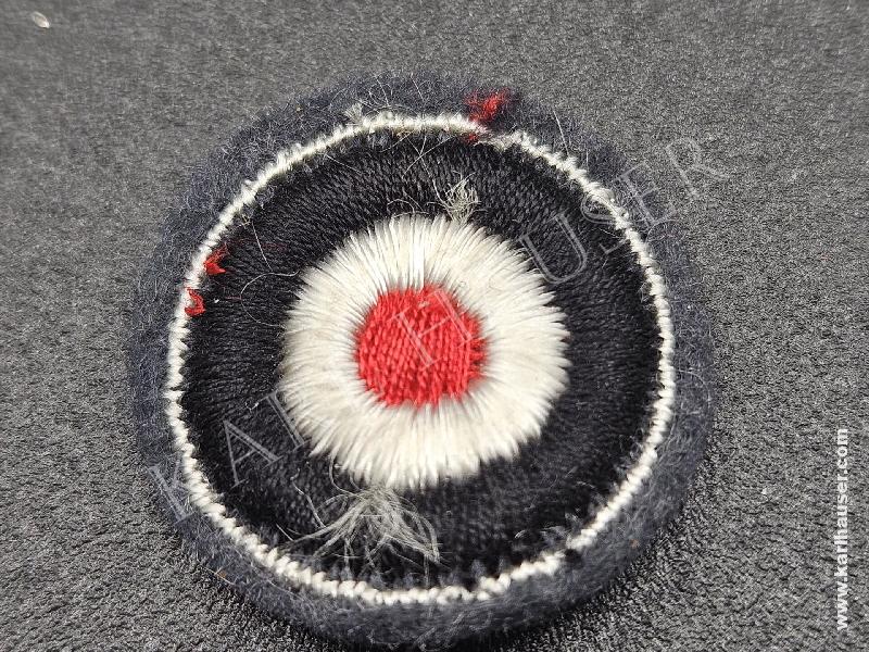 Art.  wehrmacht-schiffchenkokarde-fur-mannschaften