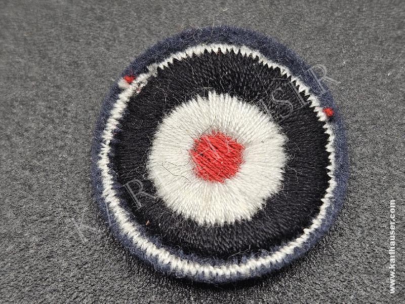 Art.  wehrmacht-schiffchenkokarde-fur-mannschaften