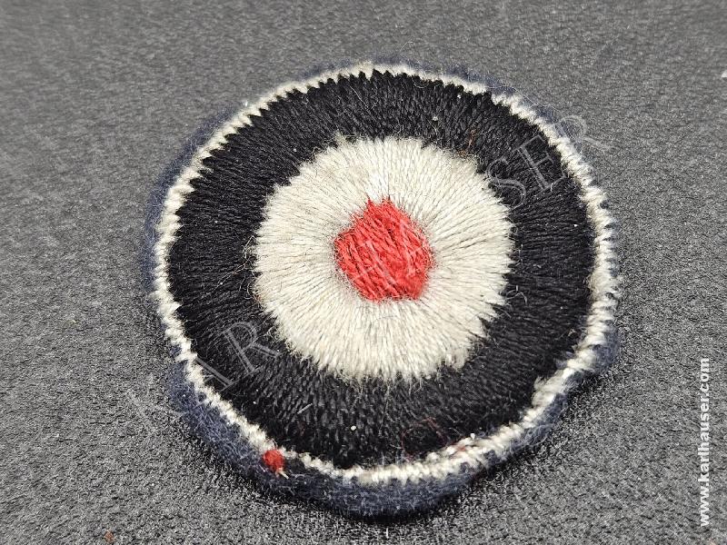 Art.  wehrmacht-schiffchenkokarde-fur-mannschaften