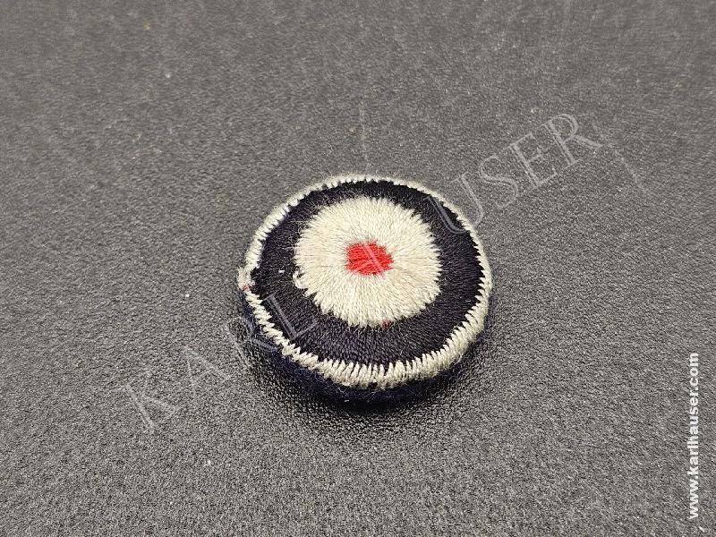 Art.  wehrmacht-schiffchenkokarde-fur-mannschaften