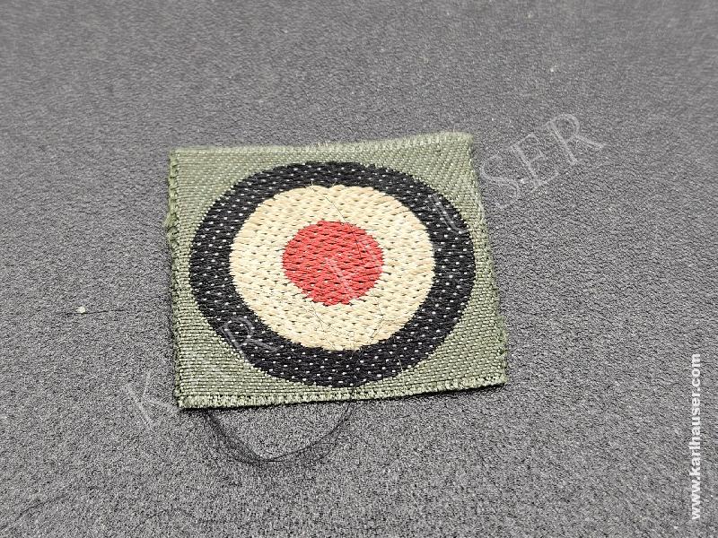 Art.  wehrmacht-schiffchenkokarde-fur-mannschaften