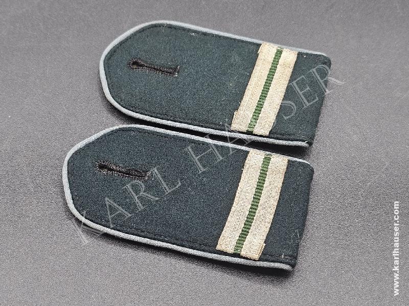 Art.  wehrmacht-shoulder-straps-for-volunteer-turkestn-soldiers