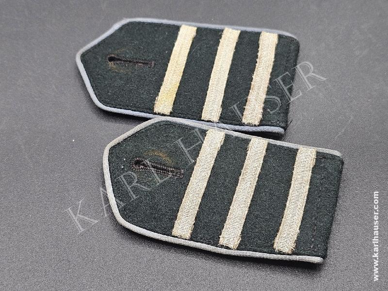Art.  wehrmacht-shoulder-straps-for-volunteer-turkestn-soldiers