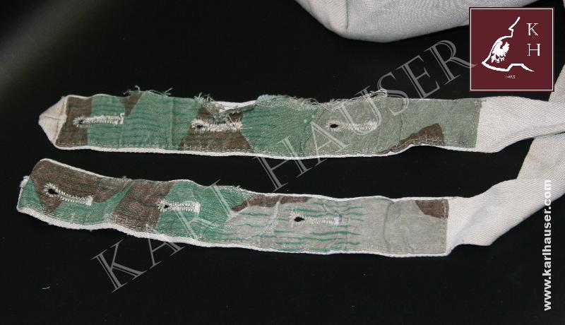 Art.  20