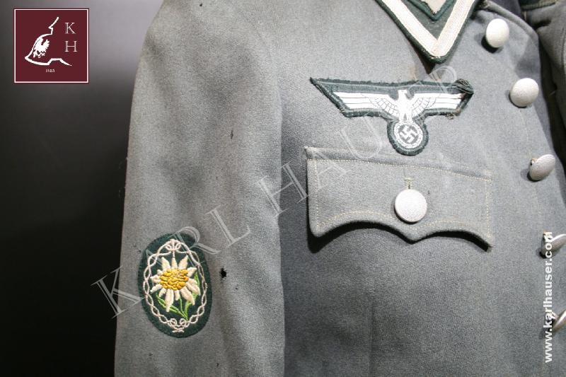 Art.  30