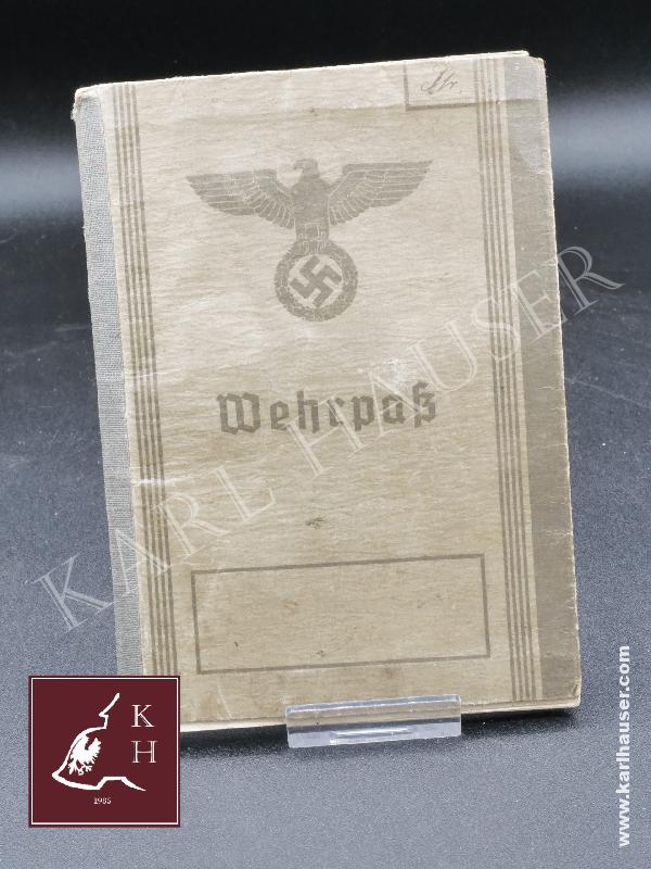 Art.  wehrpas-fur-einen-mann-des-landwehr-i-in-furth-mit-ihre-erkennungsmarke