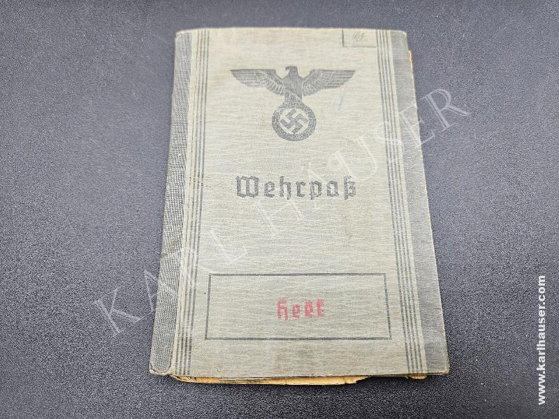 Art.  wehrpas-mit-ausweis-rgt-1