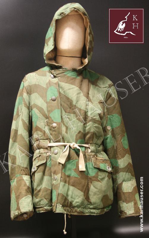 Art.  wendetarnparka-splittertarn-und-weiss-german-camo-parka