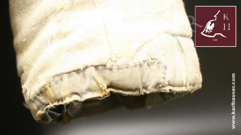 Art.  27