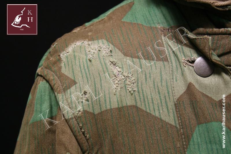 Art.  10