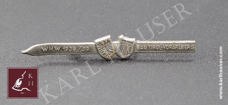 Art.  winterhilfswerk-whw-ski-gau-tirol-vorarlberg-1938-39