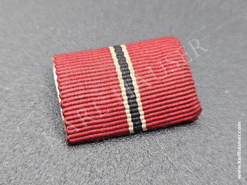 Art.  winterschlacht-im-osten-bandspange-uniform-ribbon-russian-campaign-medal