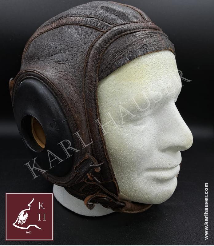 Art.  7