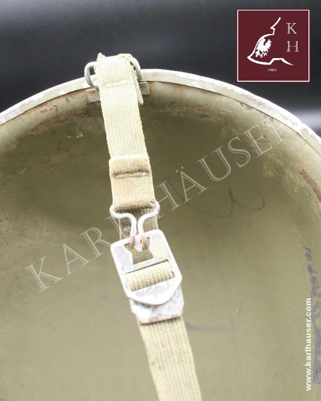 Art.  9