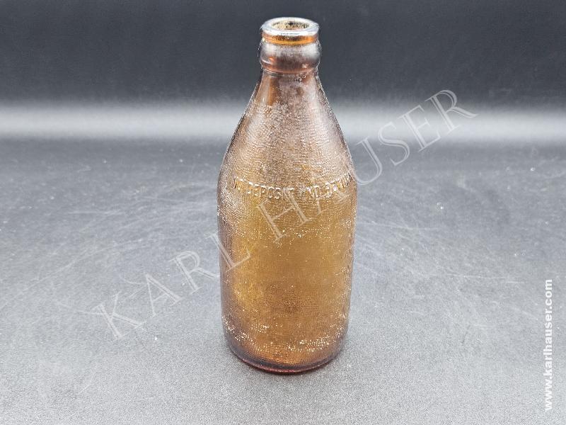 Art.  wwii-us-army-beer-bottle