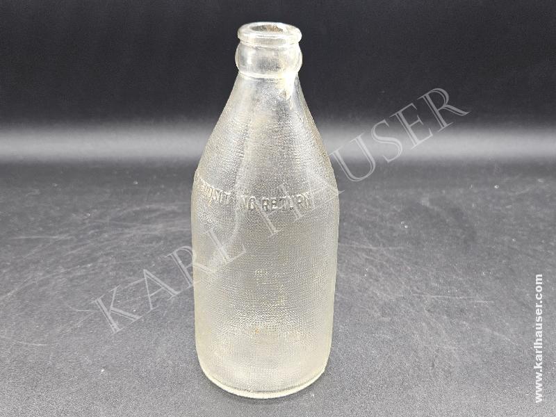 Art.  wwii-us-army-beer-bottle