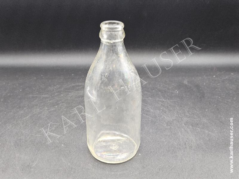 Art.  wwii-us-army-beer-bottle
