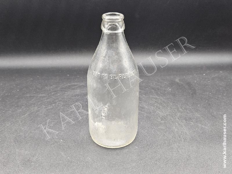 Art.  wwii-us-army-beer-bottle